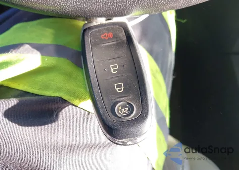 2013 Ford Explorer Limited from USA, damaged, VIN 1FM5K7F87DGC34926